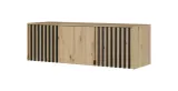 szafa-nelly-3d-szuflady-155cm-dab-artisan-wysokosc-mebla-200-cm