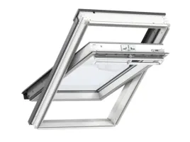 okno-dachowe-velux-ggl-pk10-2070-94x160-2-szybowe-drewniane