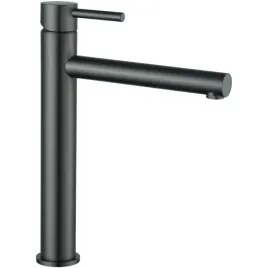 mexen-elba-bateria-umywalkowa-wysoka-grafit-74110-66
