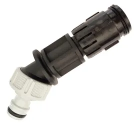 przylacze-os-przeplywowa-wozka-na-wode-gardena-523934501-8006-2684-oryginal