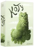 koty