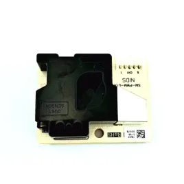 oryginalna-plytka-czujnika-kurzu-dyson-pure-cool-link