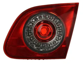 volkswagen-passat-b6-2005-2010-lampa-tylna-wewnetrzna-prawa-sedan