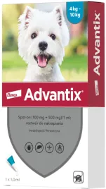 elanco-advantix-spot-on-pies-4-10kg