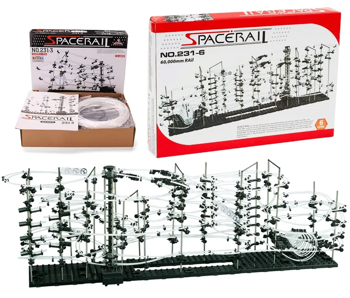 spacerail-tor-kulkowy-rollercoaster-level-6