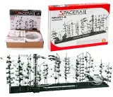 spacerail-tor-kulkowy-rollercoaster-level-6