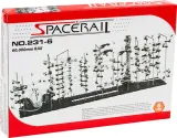 spacerail-tor-kulkowy-rollercoaster-level-6-marka-inna