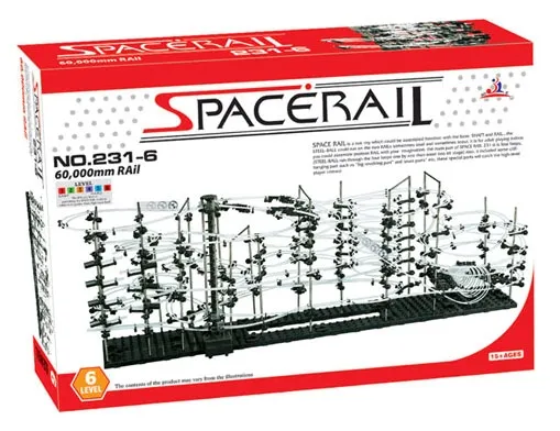 spacerail-tor-kulkowy-rollercoaster-level-6-bohater-brak