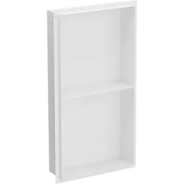 mexen-x-wall-nr-polka-wnekowa-bez-kolnierza-z-polka-60-x-30-cm-bialy