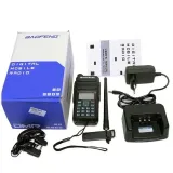 radiotelefon-baofeng-dr-1801-dmr-stan-nowy
