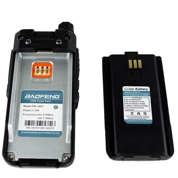 radiotelefon-baofeng-dr-1801-dmr-waga-z-opakowaniem-1-kg