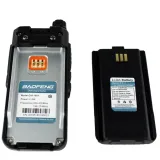radiotelefon-baofeng-dr-1801-dmr-waga-z-opakowaniem-1-kg