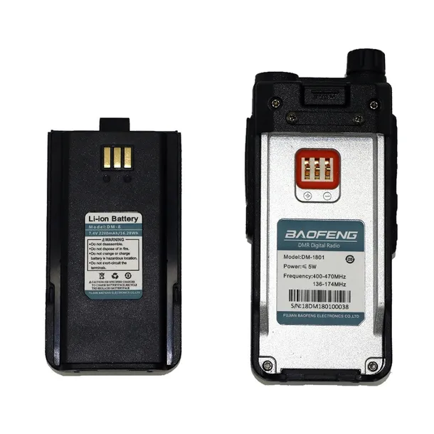 radiotelefon-baofeng-dr-1801-dmr-stan-nowy-waga-z-opakowaniem-1-kg