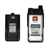 radiotelefon-baofeng-dr-1801-dmr-stan-nowy-waga-z-opakowaniem-1-kg