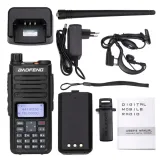 radiotelefon-baofeng-dr-1801-dmr-waga-z-opakowaniem-1-kg-stan-nowy