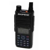 radiotelefon-baofeng-dr-1801-dmr-waga-z-opakowaniem-1-kg