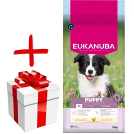 eukanuba-puppyandjunior-medium-breed-15kg-niespodzianka-dla-psa-gratis