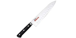 noz-masahiro-mv-h-chef-dimple-210mm-14981