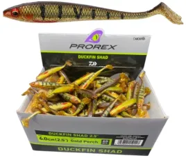 15140-600-guma-daiwa-duckfin-shad-6cm-1szt