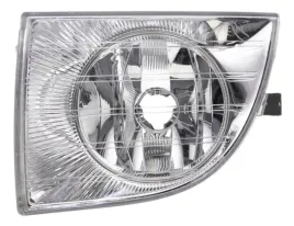 fabia-roomster-praktik-lampa-p-mgielna-przednia-le