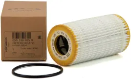 filtr-oleju-3-0-tdi-059198405d-oryginal