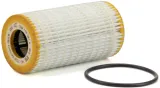 filtr-oleju-3-0-tdi-059198405d-oryginal-stan-nowy