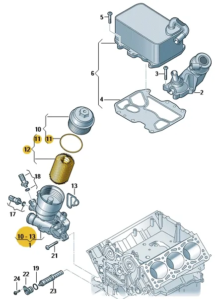 filtr-oleju-3-0-tdi-059198405d-oryginal-producent-czesci-volkswagen-oryginalne-oe