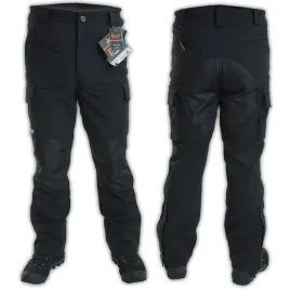 spodnie-zimowe-softshell-north-wind-czarne