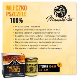 100percent-mleczko-pszczele-22percent-10-hda-100g-mannavita