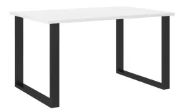 duzy-kuchenny-stol-tavolo-bialy-138x90