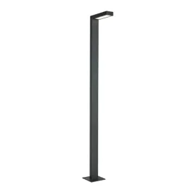 latarnia-asker-pole-led-5127gr-norlys
