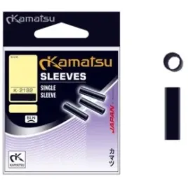 kamatsu-tuleja-rurka-zaciskowa-18mm-10szt