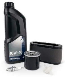 zestaw-serwisowy-do-hs452ae-tc138-tc138l-ts138-ts138l-ts142l-husqvarna