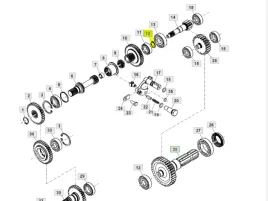 pierscien-sprezysty-biegu-john-deere-54d-60d-1023e