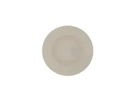 naklejka-rfid-em4305-ultra-cienka-125khz-50-szt
