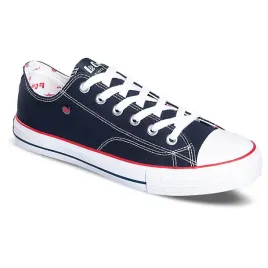 buty-trampki-damskie-lee-cooper-lcw-22-31-0877l
