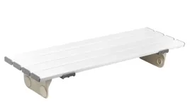 laweczka-na-wanne-krzeselko-siedzisko-kapielowe-lawka-do-180-kg