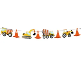 girlanda-kolorowa-plac-budowy-360-cm-1szt-pf-gpbu