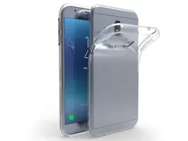 etui-silikonowe-alogy-obudowa-case-do-samsung-galaxy-j3-2018-przezroczyste