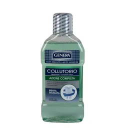 plyn-do-plukania-genera-azione-completa-menta-delicata-500-ml