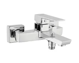 bateria-wannowa-paros-chrom-bw-09-001