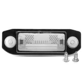 lampka-oswietlenia-tablicy-do-volvo-c30-c70-s40-v50-s60-s80-98-13