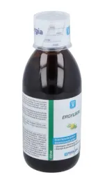 ergylixir-na-watrobe-syrop-250ml