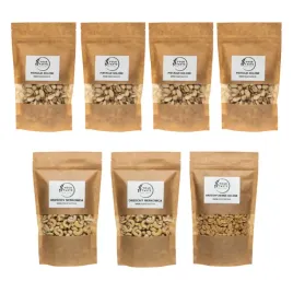 zestaw-4x-pistacje-solone-500g-2x-orzechy-nerkowca-500g-orzechy-ziemn