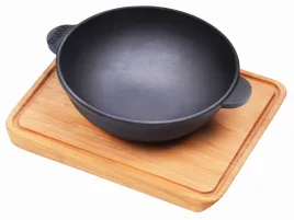 zeliwna-patelnia-do-serwowania-wok-180-x-63-z-podstawa