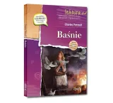 basnie-perraulta