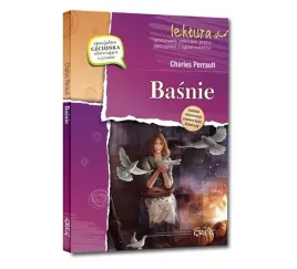 basnie-perraulta
