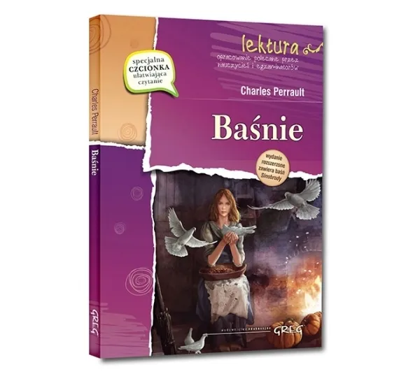 basnie-perraulta