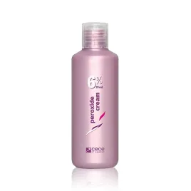 cece-peroxide-cream-oksydant-6percent-w-kremie-125-ml