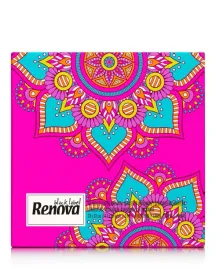 serwetki-stolowe-renova-mandala-roz-20-szt